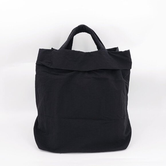 Lululemon On My Level Bag 2.0 19L Black OS - Picture 4 of 13